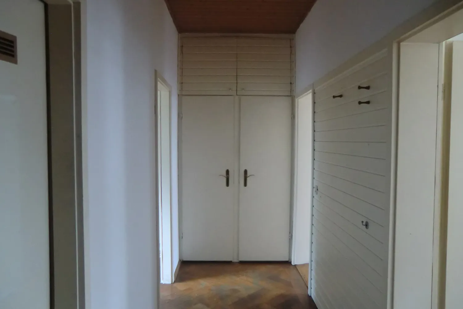 2 Zimmer Wohnung mit 60 m² in Wuppertal – Bild 4
