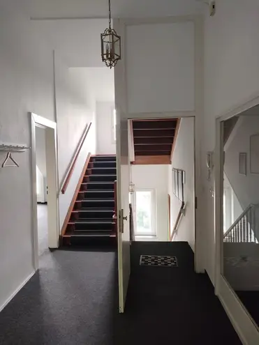 5 Zimmer Wohnung mit 144 m² in Osnabrück – Bild 4