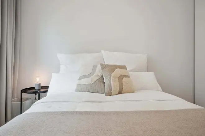 WG-Zimmer mit 10 m² in Berlin – Bild 4