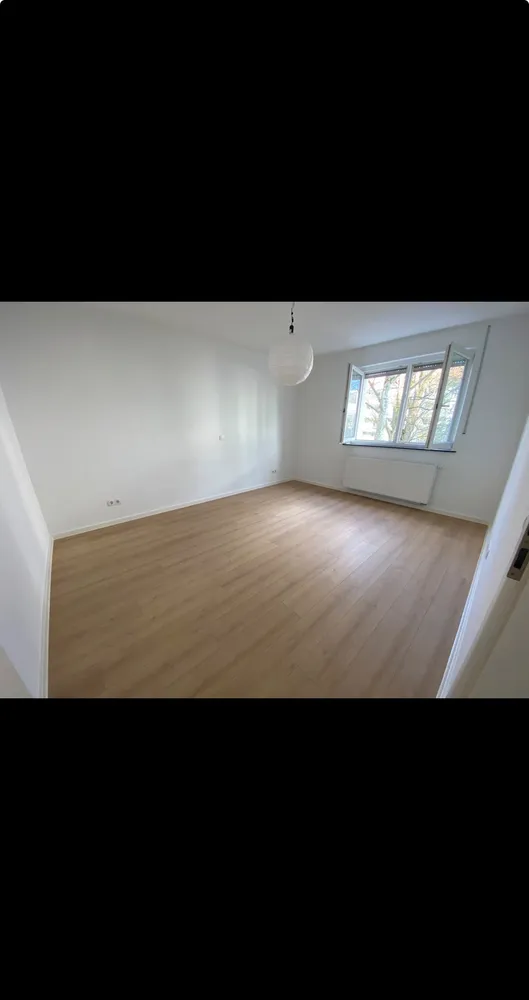 3 Zimmer Wohnung mit 75 m² in Wiesbaden – Bild 3