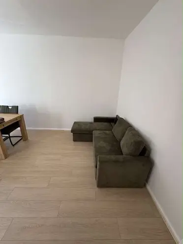 1 room apartment with 28 m² in Berlin – Photo 4
