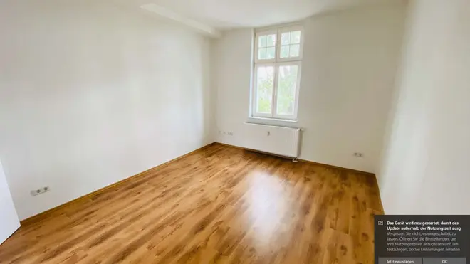 4 Zimmer Wohnung mit 95 m² in Magdeburg – Bild 6