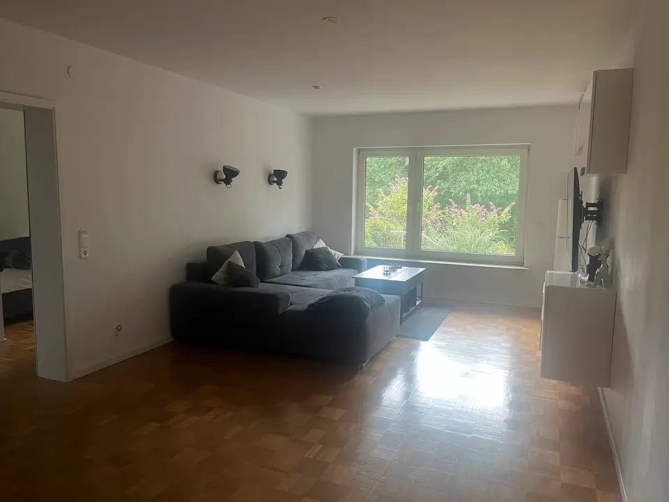 2 Zimmer Wohnung mit 75 m² in Lüdenscheid – Bild 9