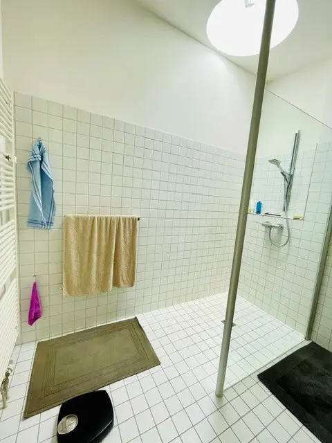 3 Zimmer Wohnung mit 161 m² in Dresden – Bild 4