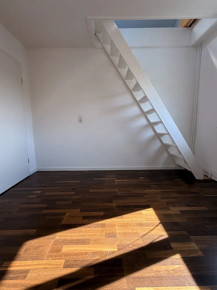 3 Zimmer Wohnung mit 56 m² in Stuttgart – Bild 8