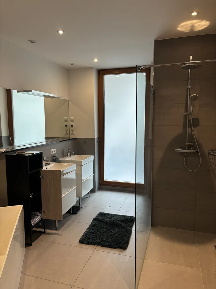 3 Zimmer Wohnung mit 113 m² in Berlin – Bild 5
