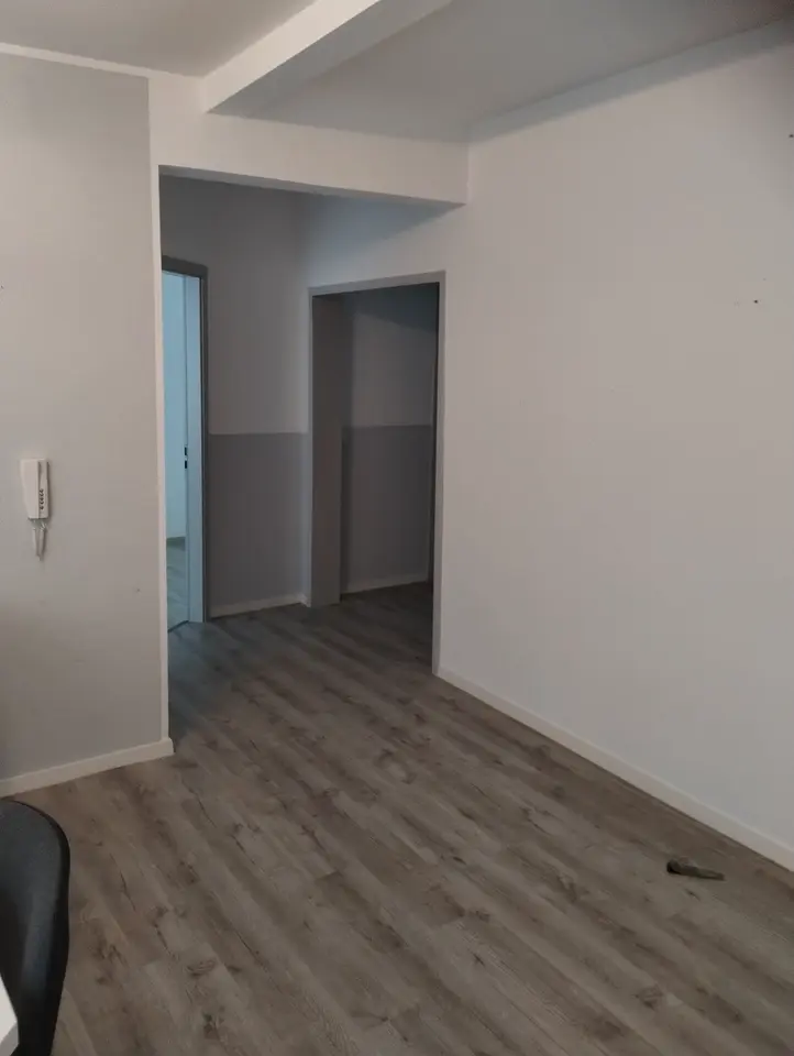 3 Zimmer Wohnung mit 82 m² in Recklinghausen – Bild 7