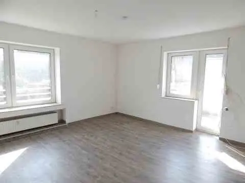2 Zimmer Wohnung mit 53 m² in Bochum – Bild 2