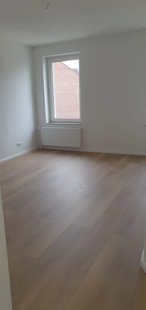 4 Zimmer Wohnung mit 93 m² in Mönchengladbach – Bild 7