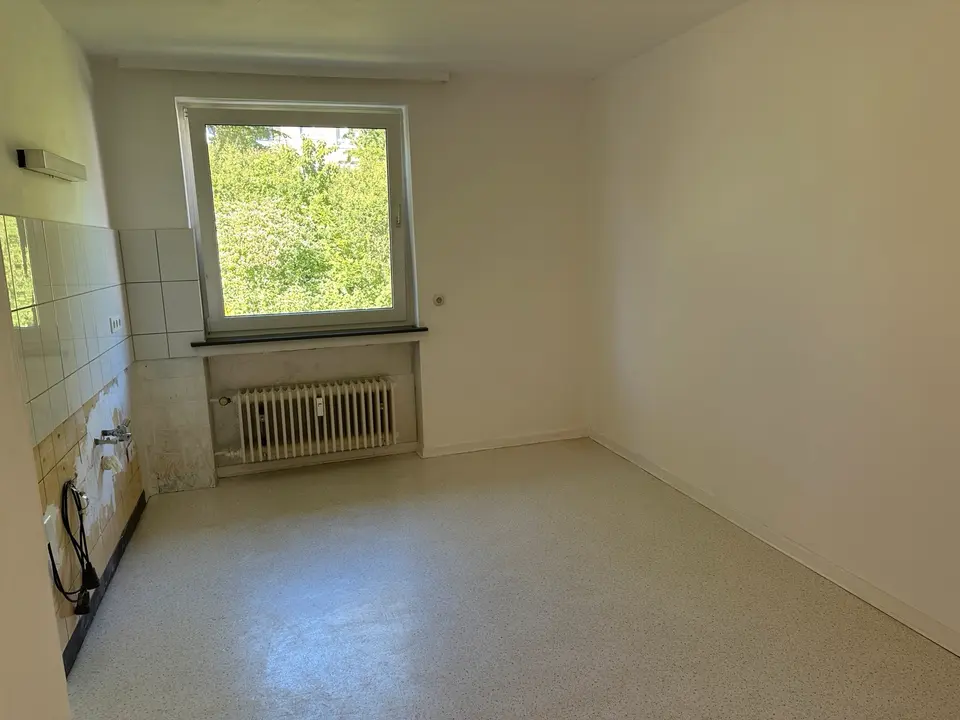 2 Zimmer Wohnung mit 56 m² in Göttingen – Bild 4