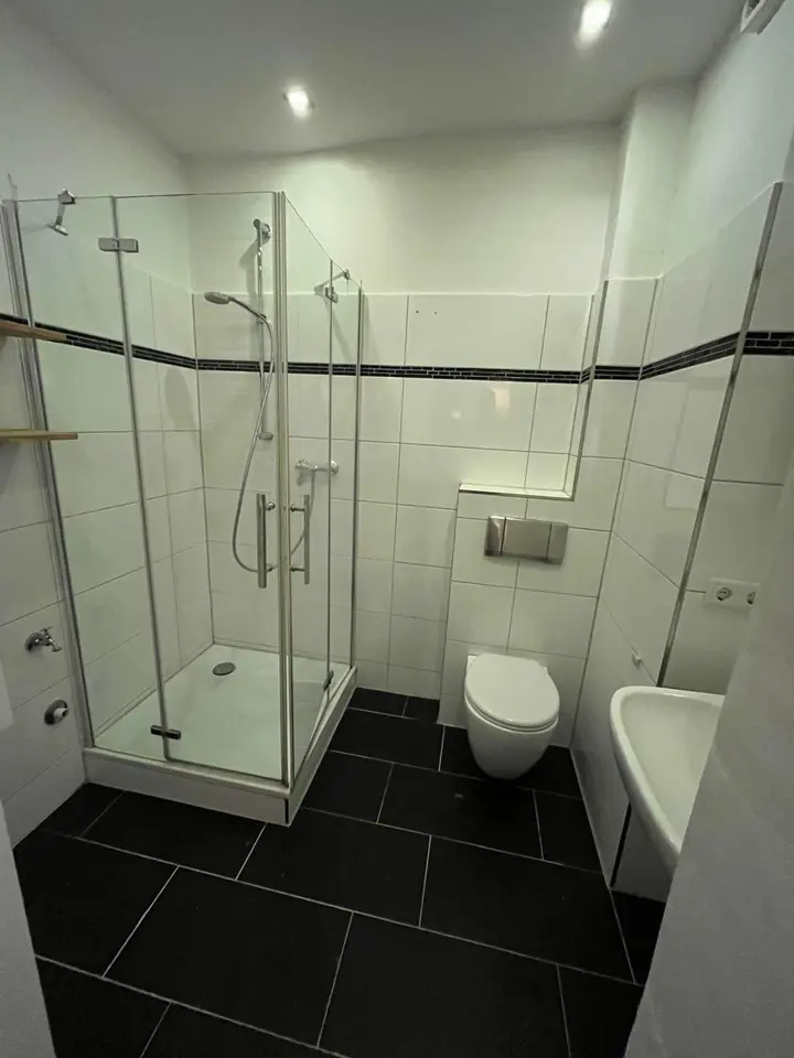2 Zimmer Wohnung mit 72 m² in Buxtehude – Bild 9
