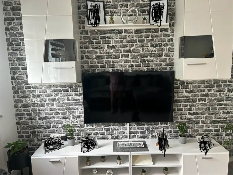 4 Zimmer Wohnung mit 86 m² in Wuppertal – Bild 8