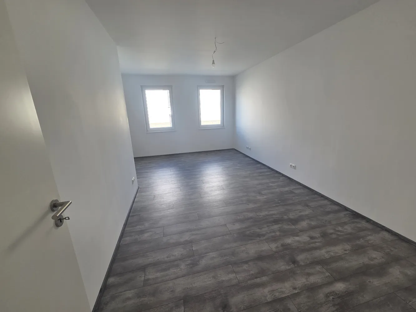 4 Zimmer Wohnung mit 121 m² in Braunschweig – Bild 7