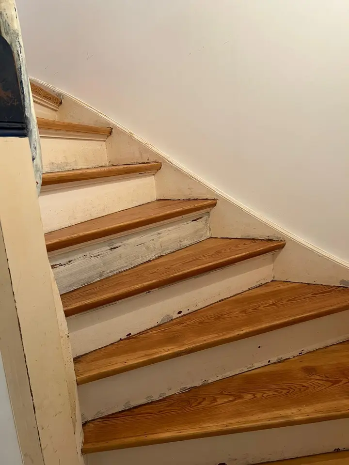 WG-Zimmer mit 13 m² in Bremen – Bild 6