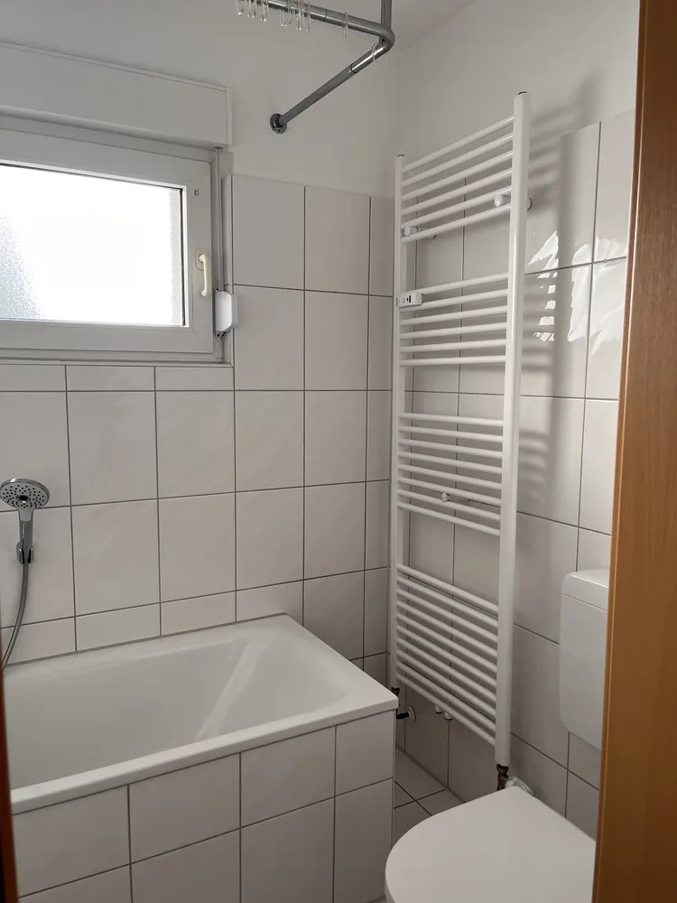 4 Zimmer Wohnung mit 68 m² in Duisburg – Bild 11