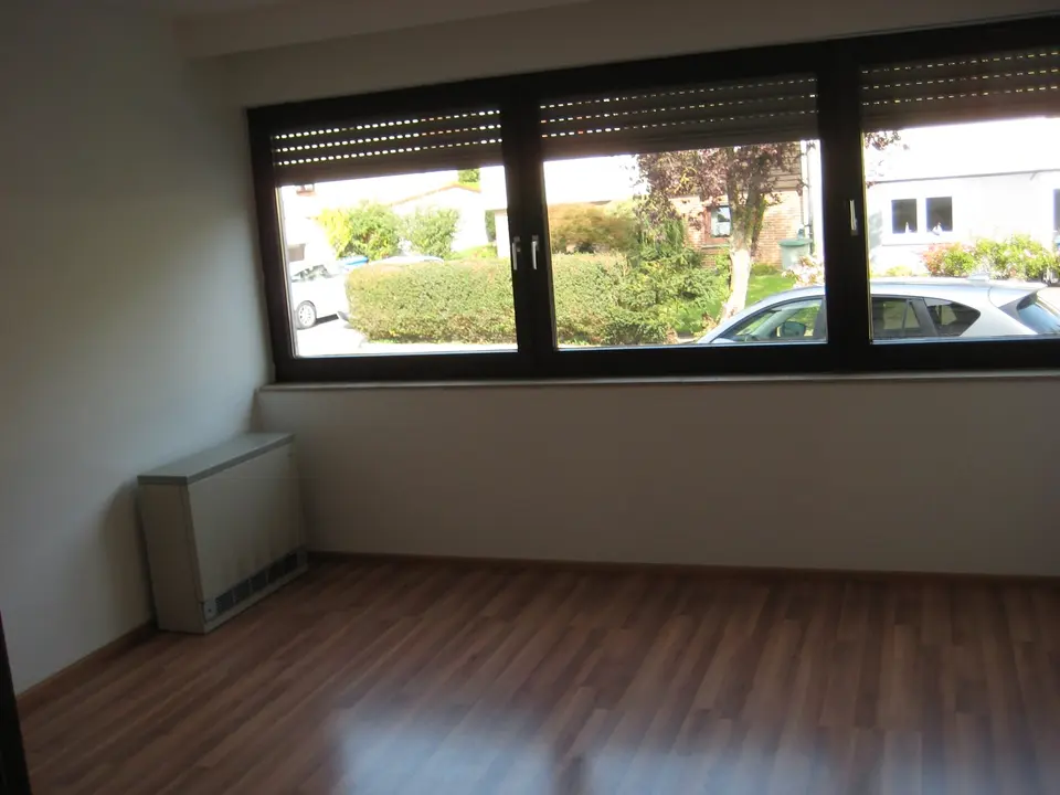 2 room apartment with 20 m² in Aalen – Photo 4