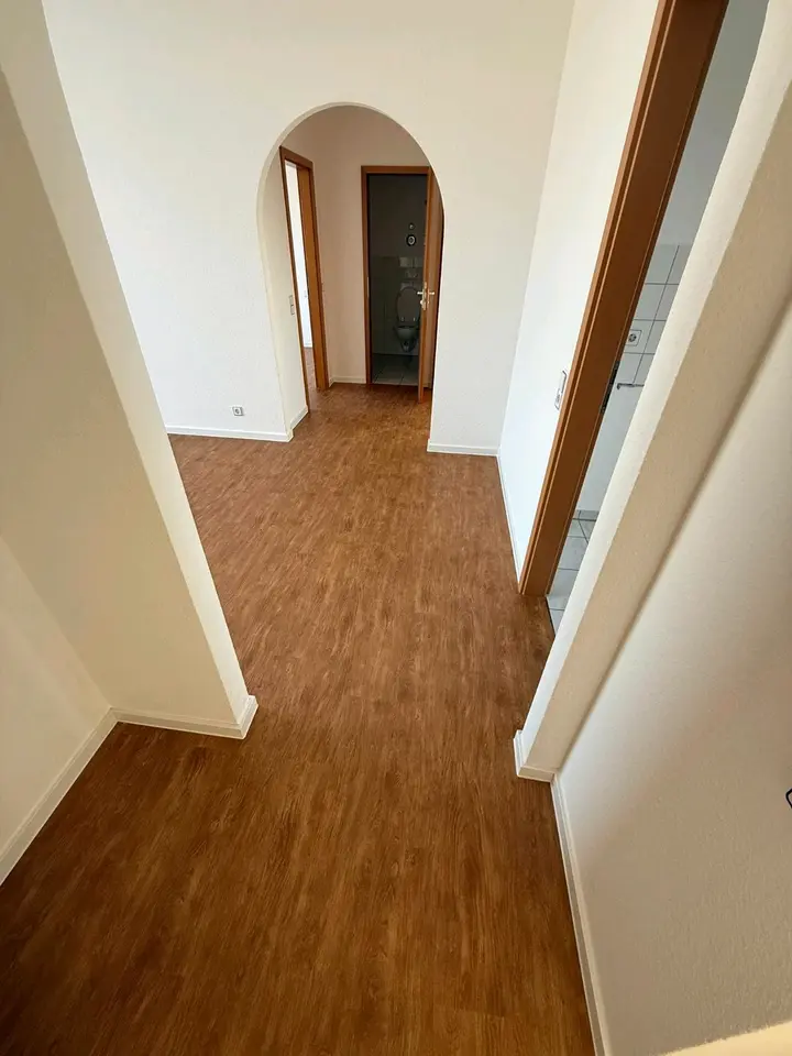 4 Zimmer Wohnung mit 70 m² in Bietigheim-Bissingen – Bild 4