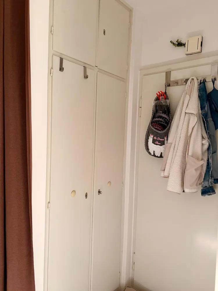 3 Zimmer Wohnung mit 65 m² in Düren – Bild 8