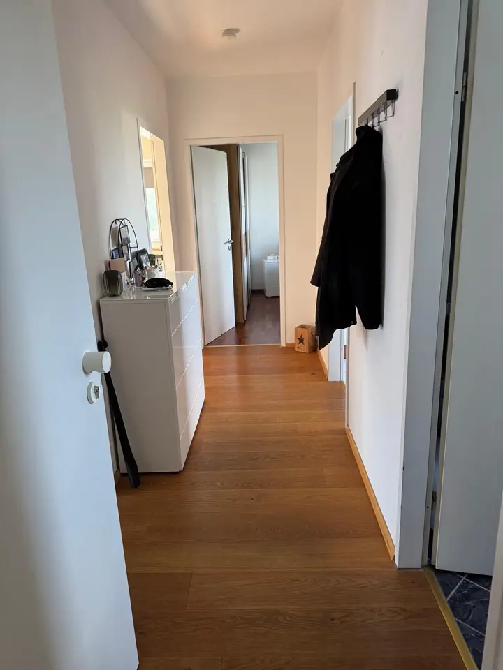 3 Zimmer Wohnung mit 73 m² in Osnabrück – Bild 4