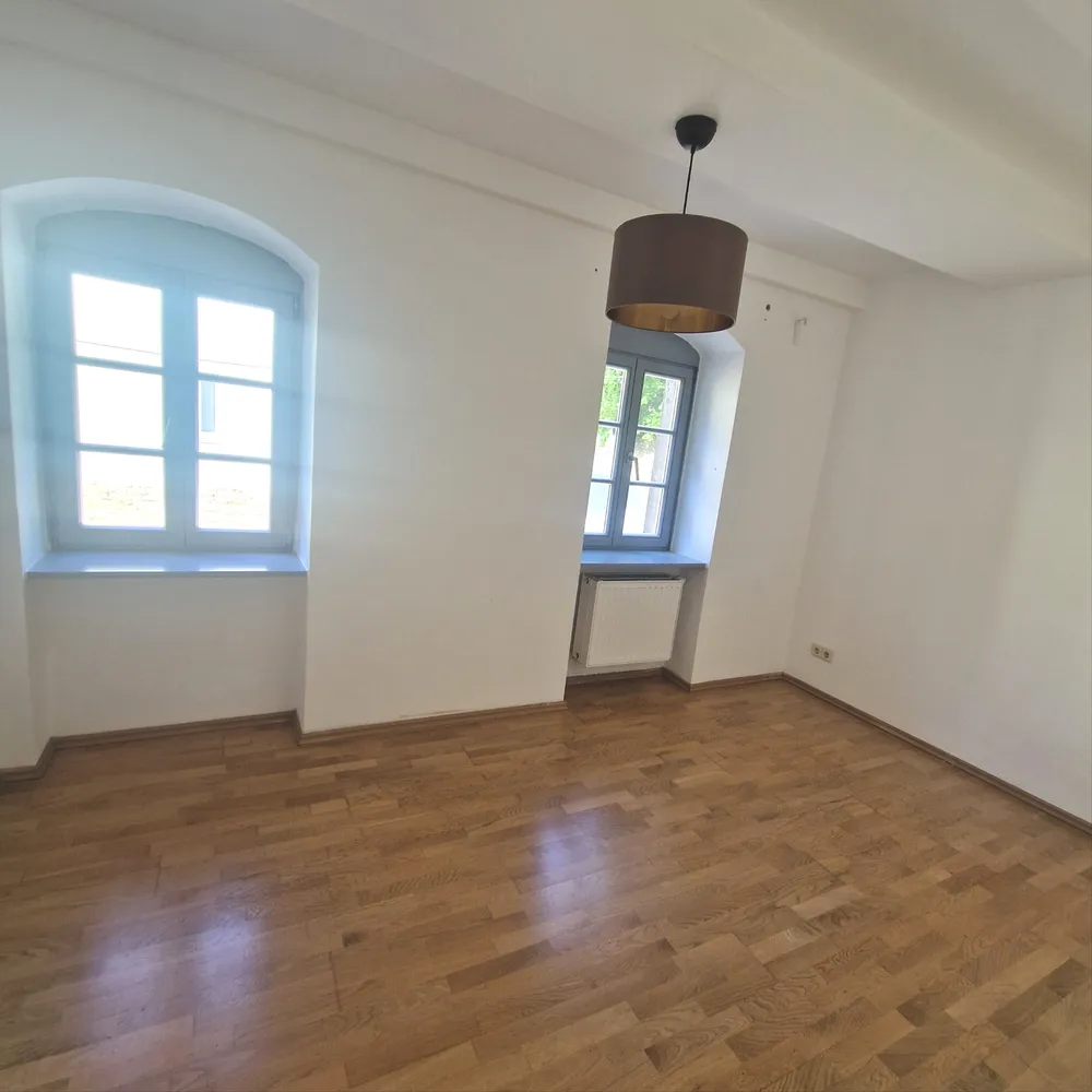 3 Zimmer Wohnung mit 77 m² in Dresden – Bild 3
