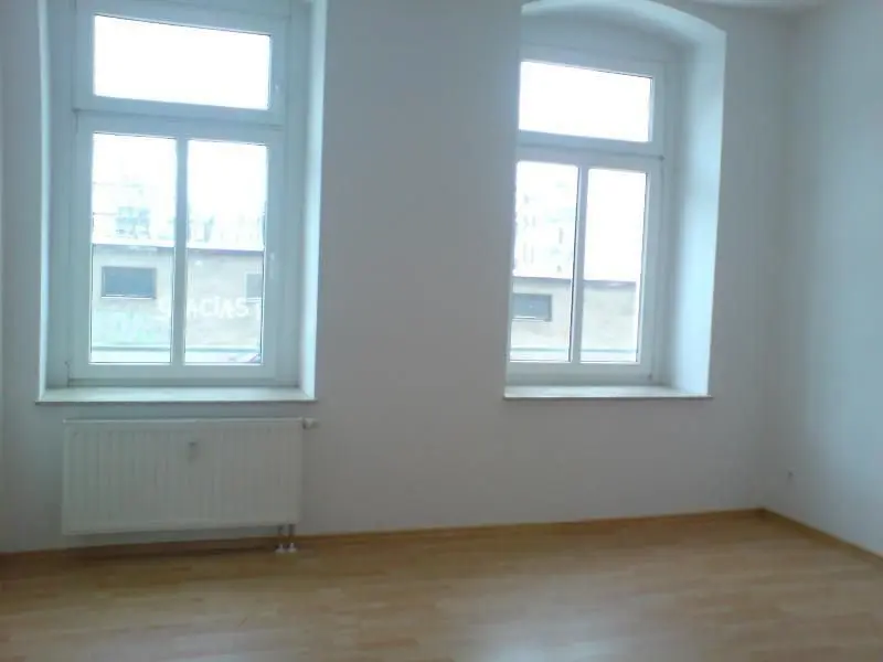 2 Zimmer Wohnung mit 37 m² in Plauen – Bild 8