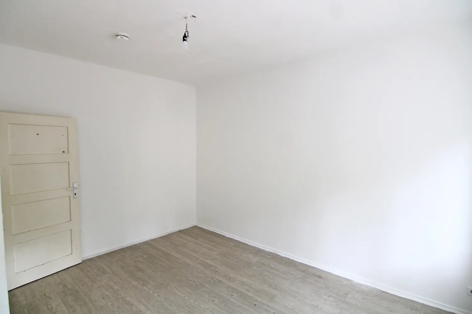 1 Zimmer Wohnung mit 32 m² in Berlin – Bild 6