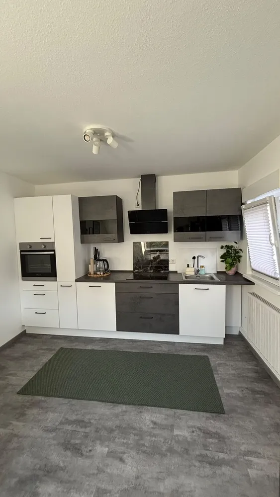 4 Zimmer Wohnung mit 99 m² in Mosbach – Bild 9