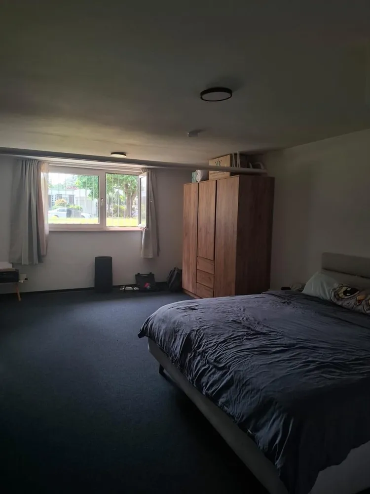 3 room apartment with 89 m² in Neu-Isenburg – Photo 3