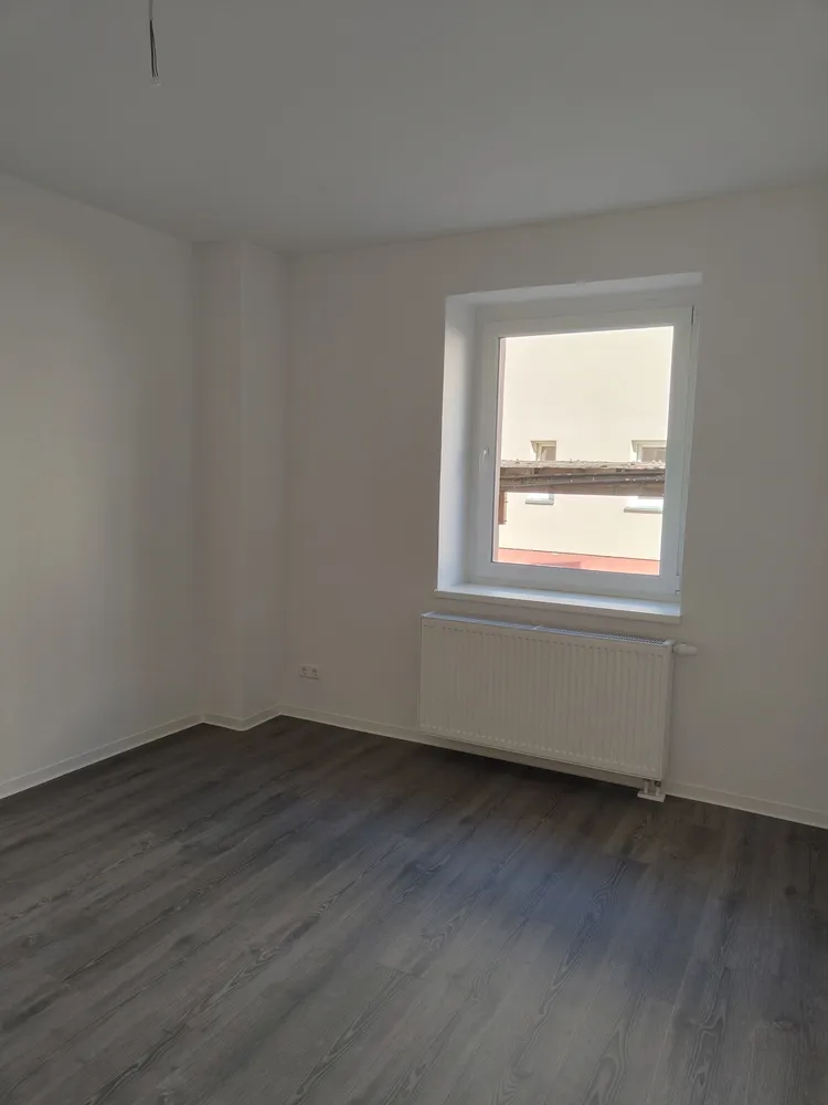 3 Zimmer Wohnung mit 71 m² in Oranienburg – Bild 7