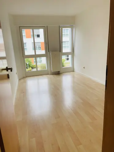 3 Zimmer Wohnung mit 85 m² in Mönchengladbach – Bild 6