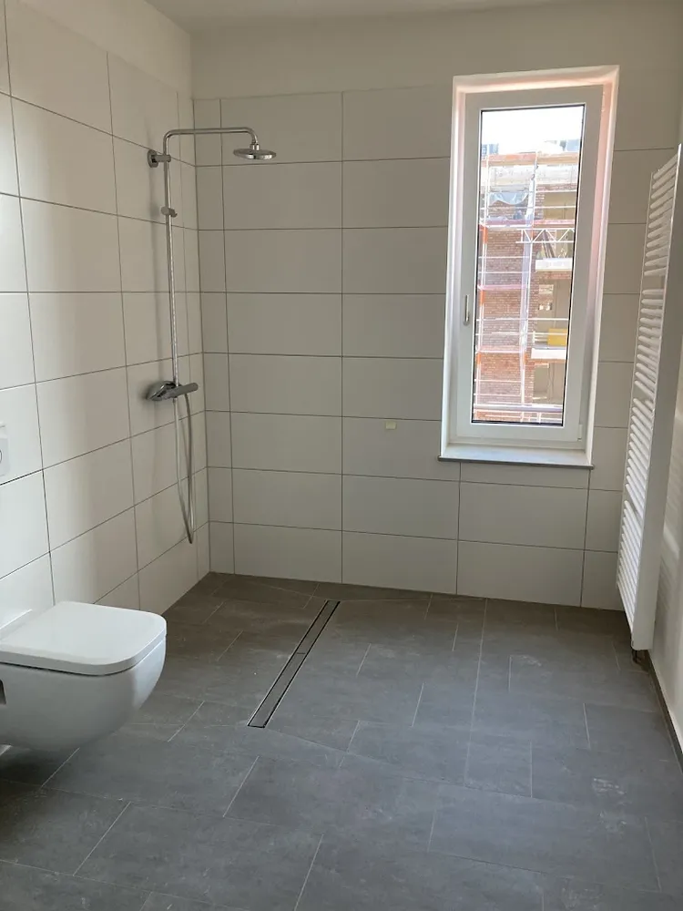3 Zimmer Wohnung mit 78 m² in Hannover – Bild 5