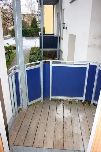 3 Zimmer Wohnung mit 72 m² in Magdeburg – Bild 11