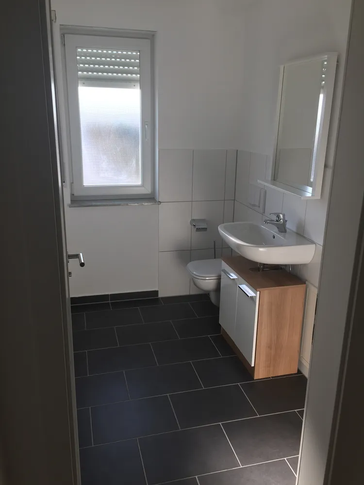 4 Zimmer Wohnung mit 115 m² in Böblingen – Bild 12