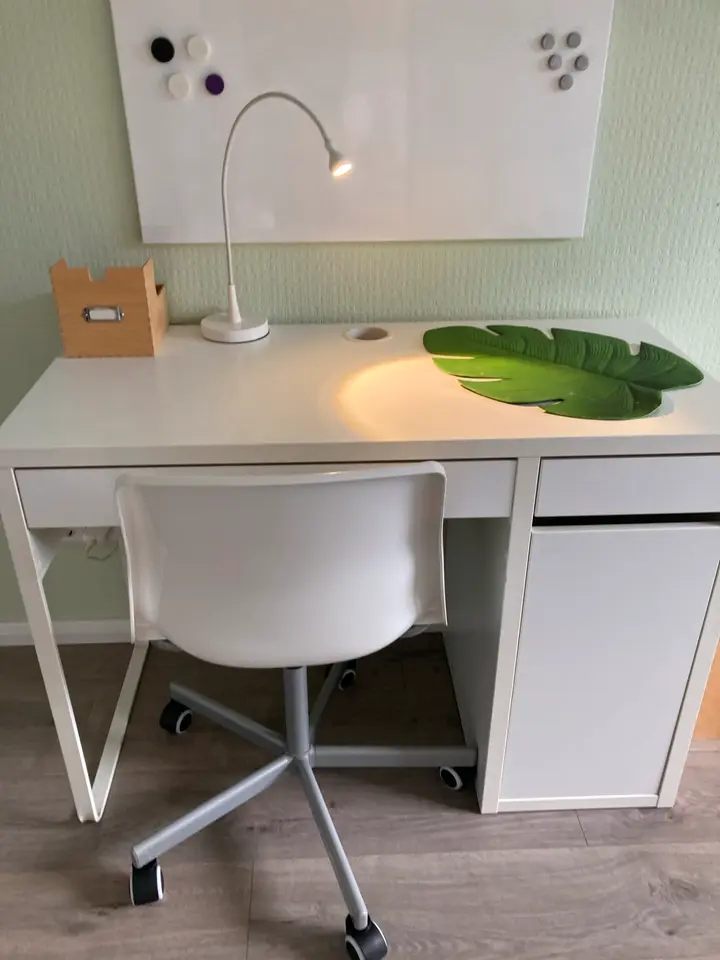 WG-Zimmer mit 50 m² in Lübeck – Bild 5