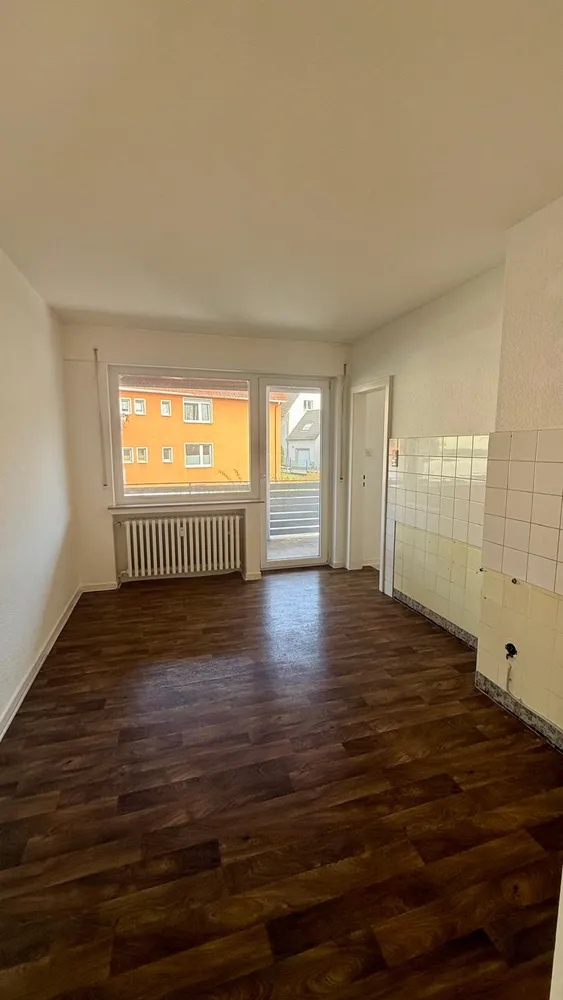 3 room apartment with 88 m² in Bielefeld – Photo 10