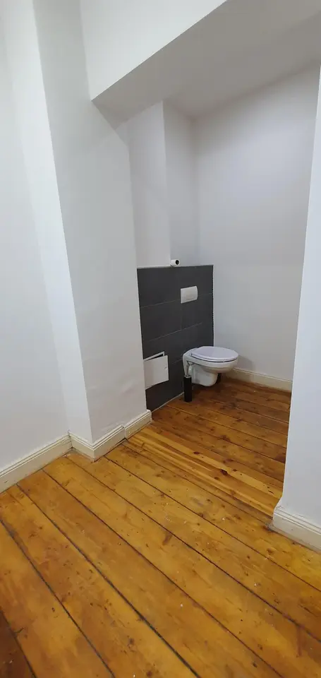 3 Zimmer Wohnung mit 70 m² in Recklinghausen – Bild 10