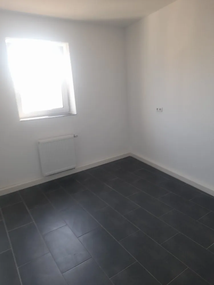 3 Zimmer Wohnung mit 67 m² in Düren – Bild 11
