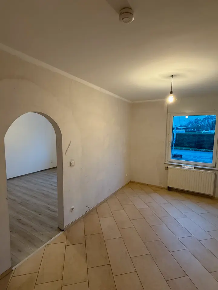 2 Zimmer Wohnung mit 71 m² in Herne – Bild 1