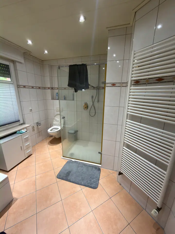 2 Zimmer Wohnung mit 70 m² in Bramsche – Bild 6