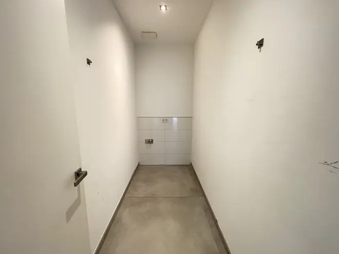 4 room apartment with 165 m² in Darmstadt – Photo 3
