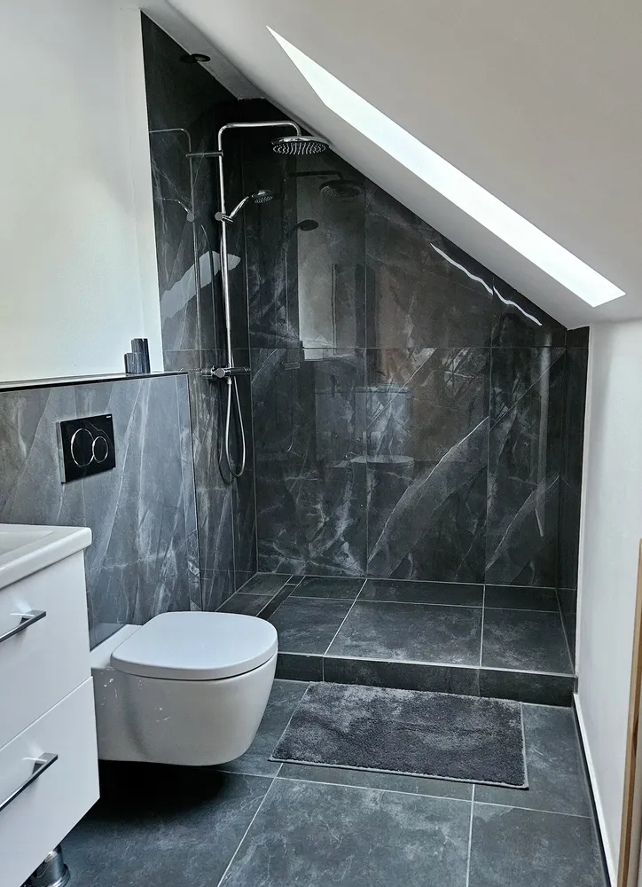 6 Zimmer Haus mit 260 m² in Hürth – Bild 5
