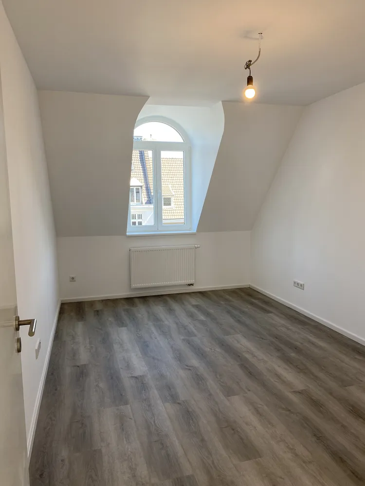 3 room apartment with 76 m² in Düsseldorf – Photo 11