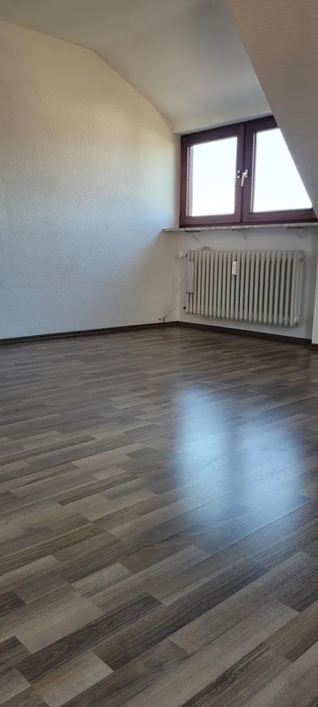 3 Zimmer Wohnung mit 72 m² in Stuttgart – Bild 4