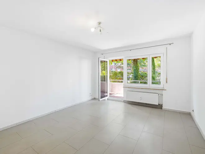 4 Zimmer Wohnung mit 93 m² in Stuttgart – Bild 5