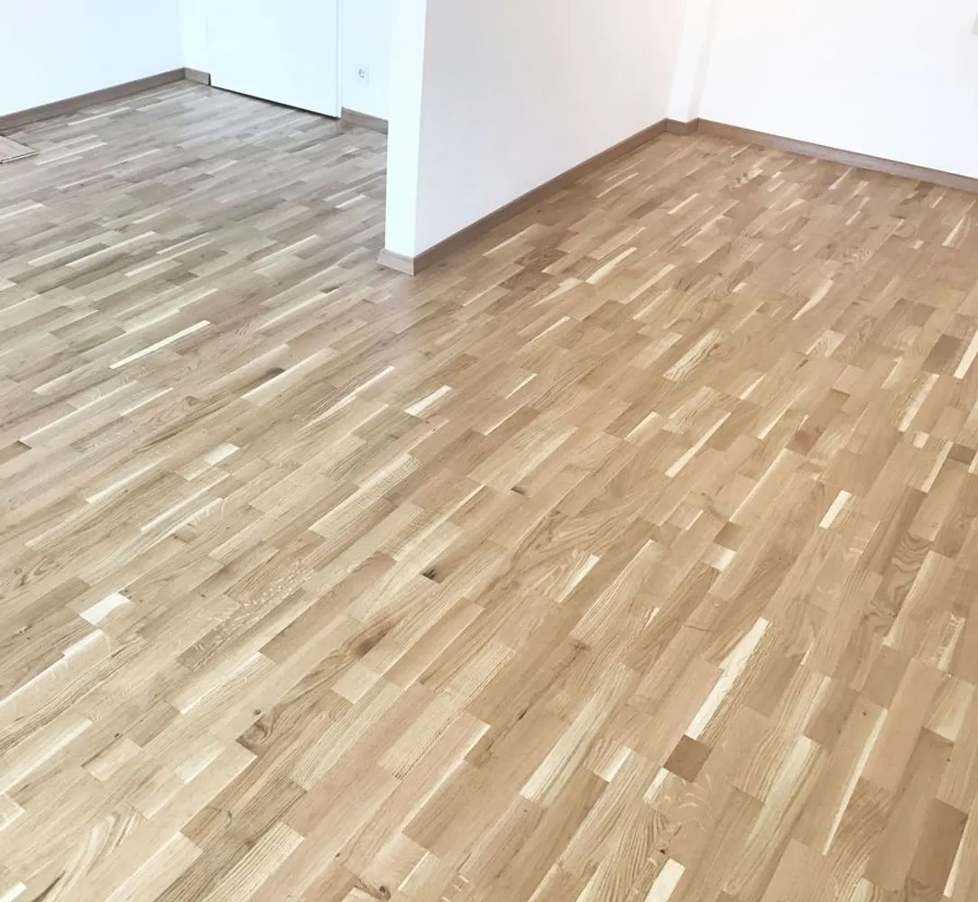 1 Zimmer Wohnung mit 45 m² in Aachen – Bild 1