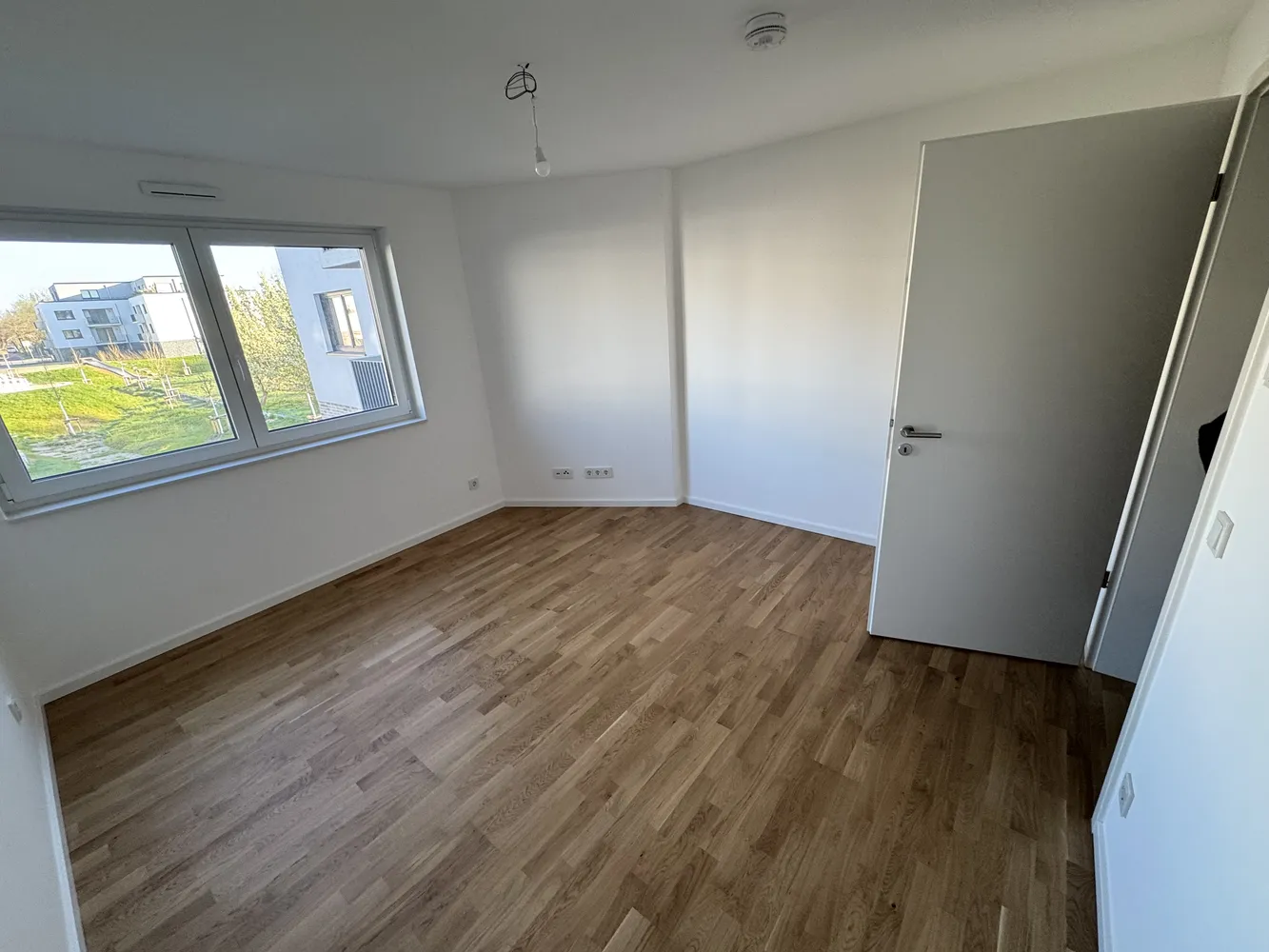 2 Zimmer Wohnung mit 70 m² in Dortmund – Bild 9