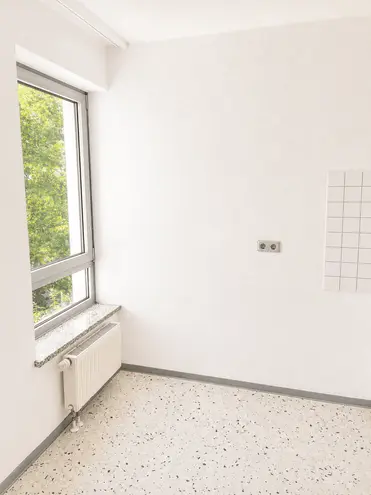 2 room apartment with 63 m² in Saarbrücken – Photo 8