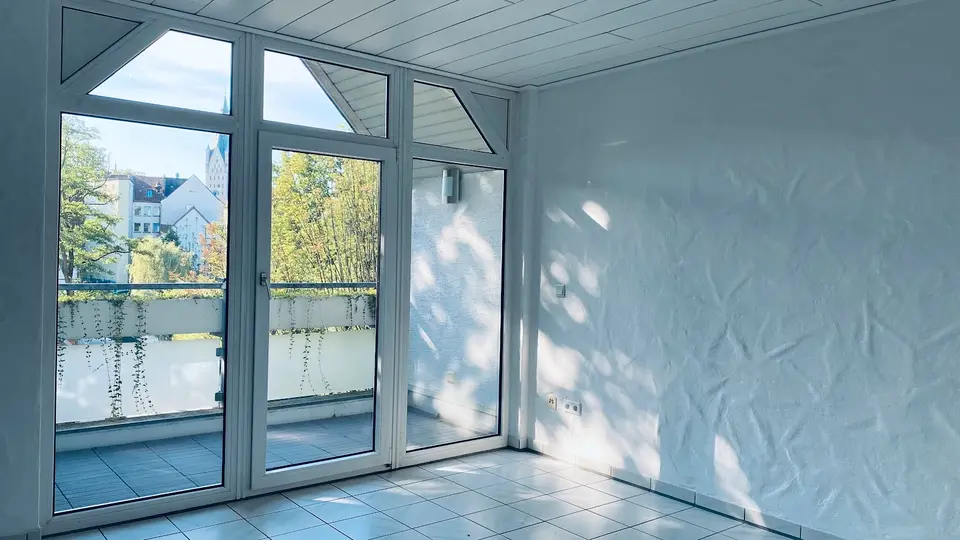 3 Zimmer Wohnung mit 76 m² in Paderborn – Bild 9