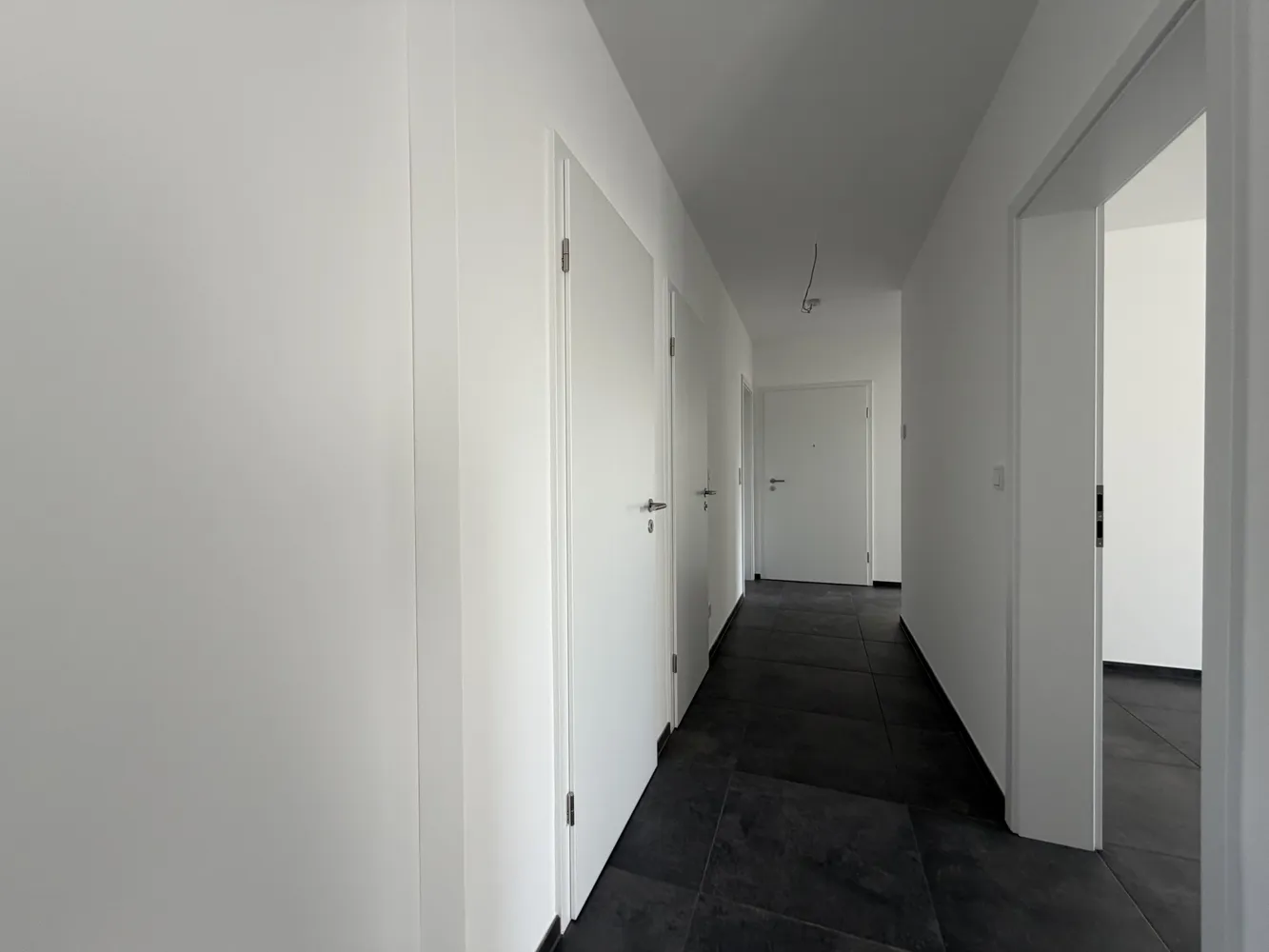 4 room apartment with 75 m² in Bensheim – Photo 7