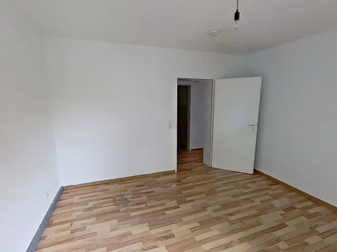 3 Zimmer Wohnung mit 81 m² in Duisburg – Bild 6